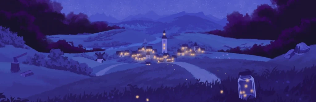 Dawnfolk