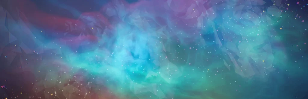 Starseeker: Astroneer Expeditions