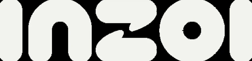 Inzoi – Artwork 02