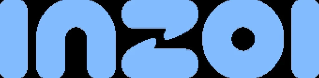 Inzoi – Artwork 03