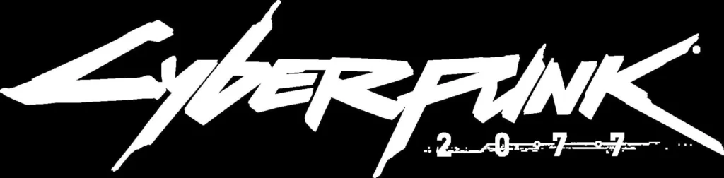 Cyberpunk 2077 – Artwork 08