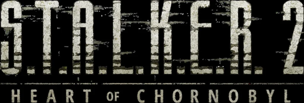 S.T.A.L.K.E.R. 2: Heart of Chornobyl