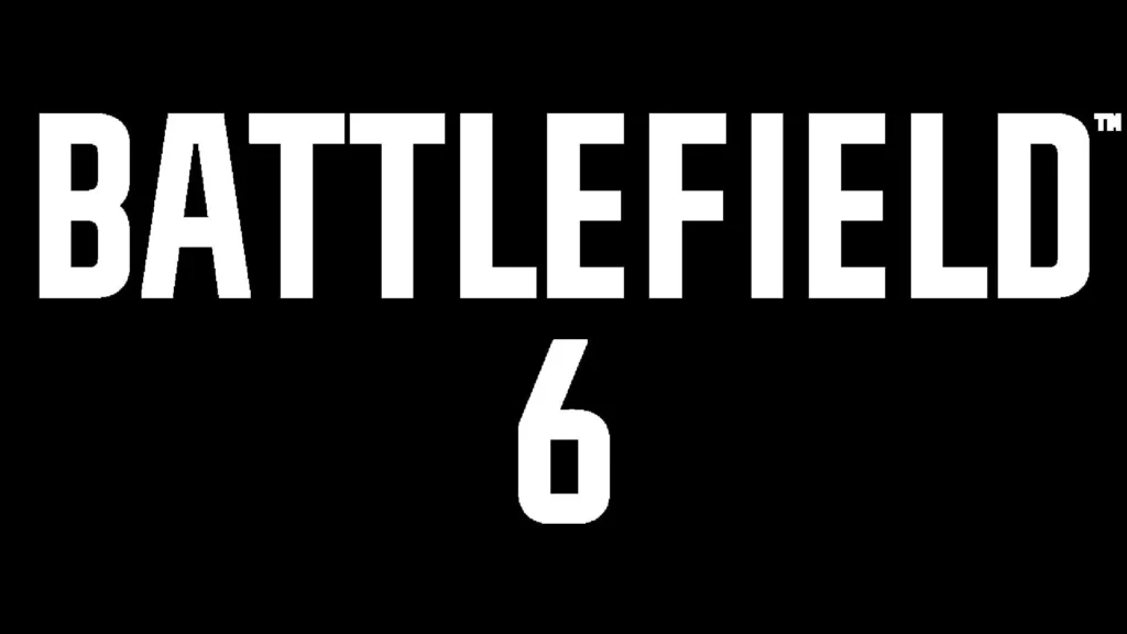 Battlefield 6 – Artwork 01