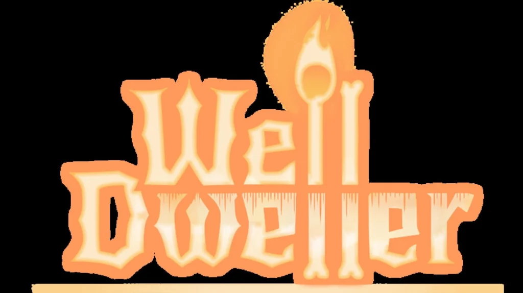 Well Dweller