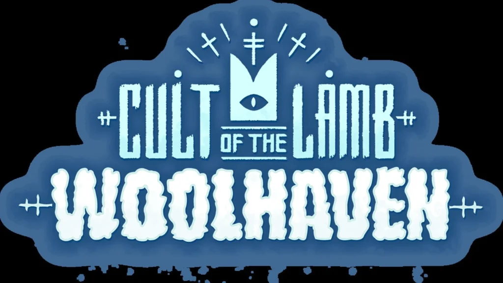 Cult of the Lamb: Woolhaven