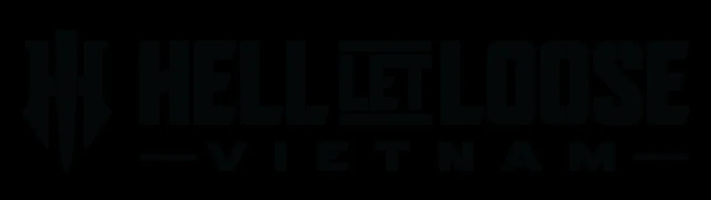 Hell Let Loose: Vietnam