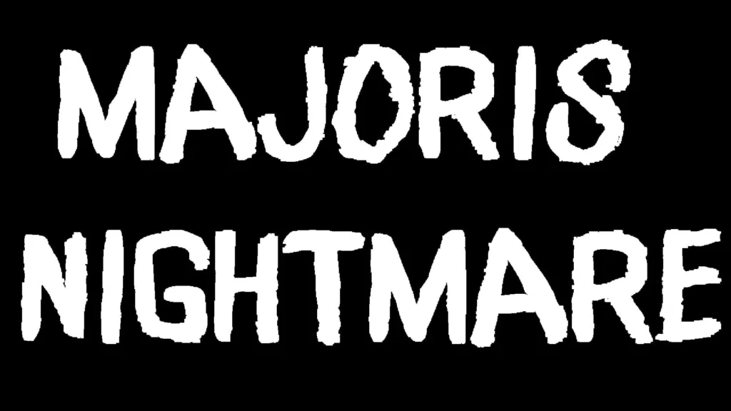 Majoris Nightmare