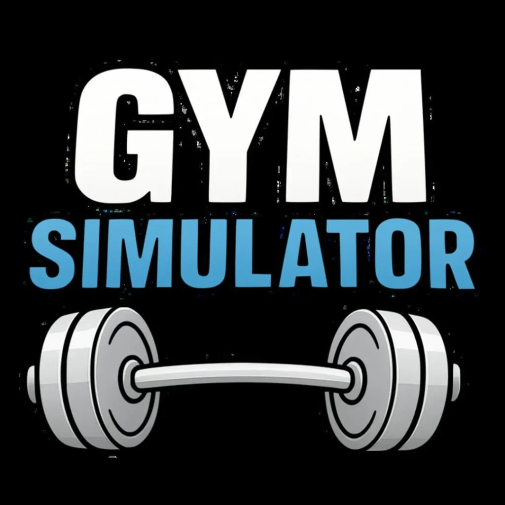 Gym Simulator