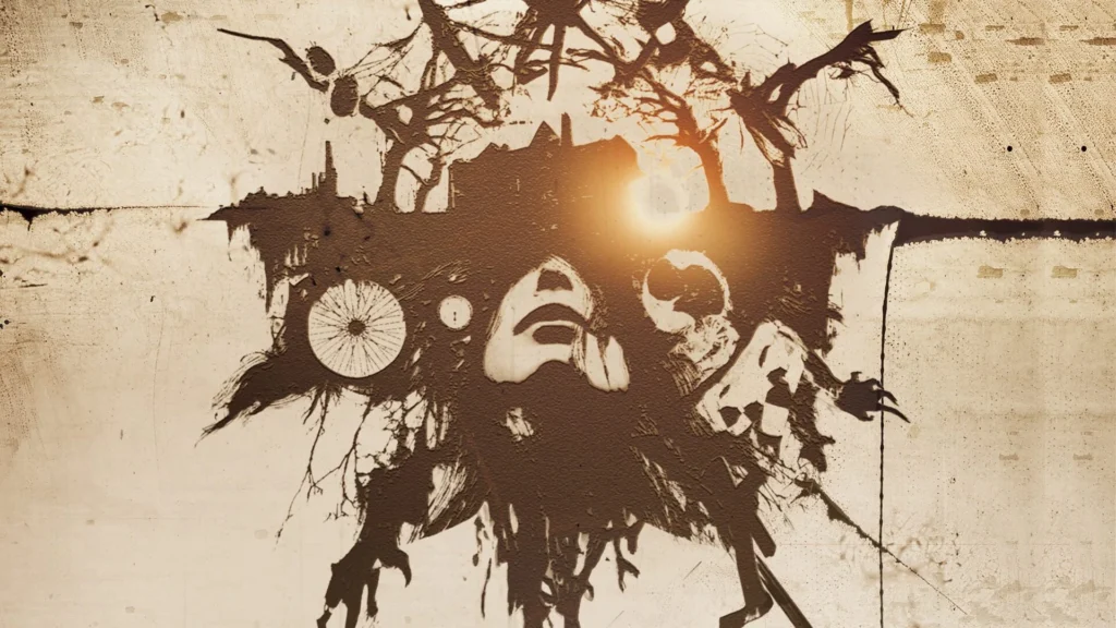 Resident Evil 7: Biohazard