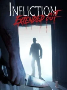 Infliction : Coupure prolongée