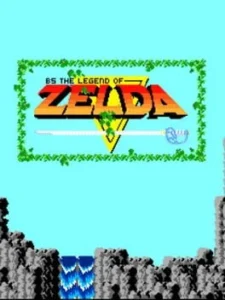BS The Legend of Zelda « MottZilla Patch »