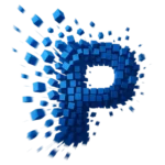 Avatar de Pixi Place