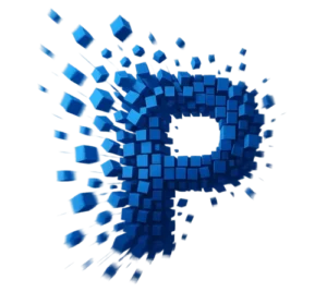 Avatar de Pixi Place