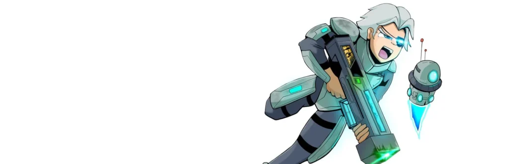 Narvas – Artwork 01