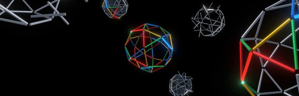 Icosi-Do – Artwork 01