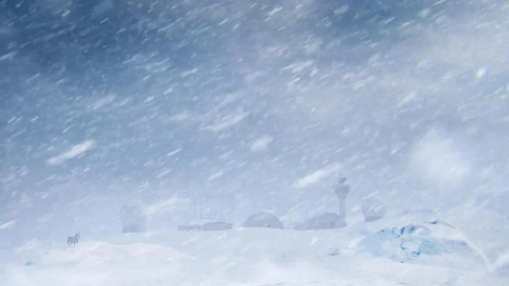 Warface: Clutch – Artwork 03