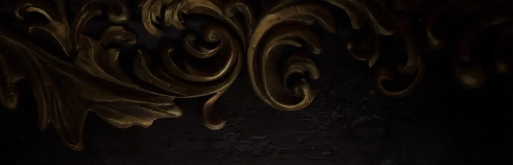 Mafia: The Old Country – Artwork 02