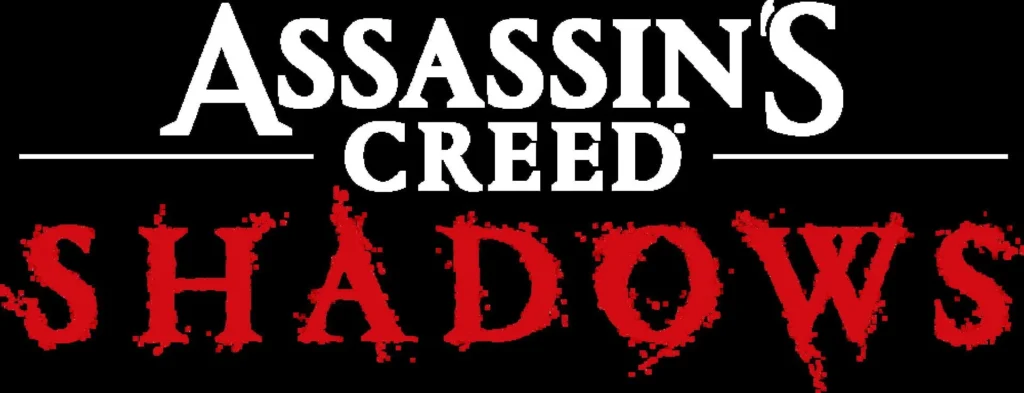 Assassin’s Creed Shadows