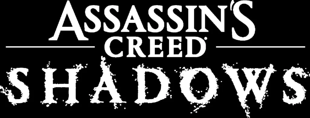 Assassin’s Creed Shadows