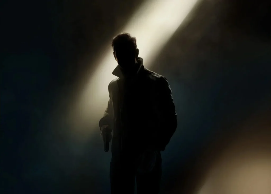 007: First Light – Artwork 04