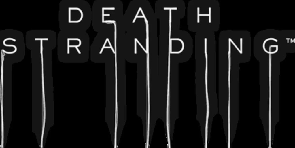 Death Stranding – Artwork 04