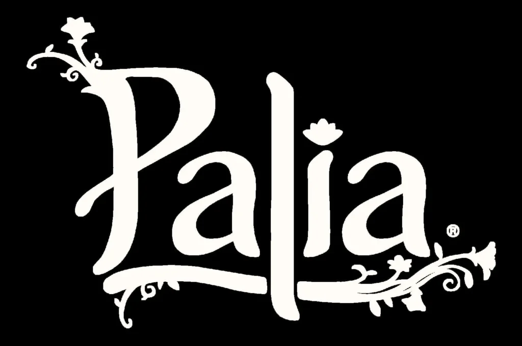 Palia – Artwork 03