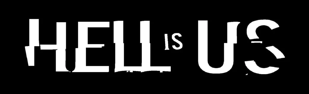 Hell is Us