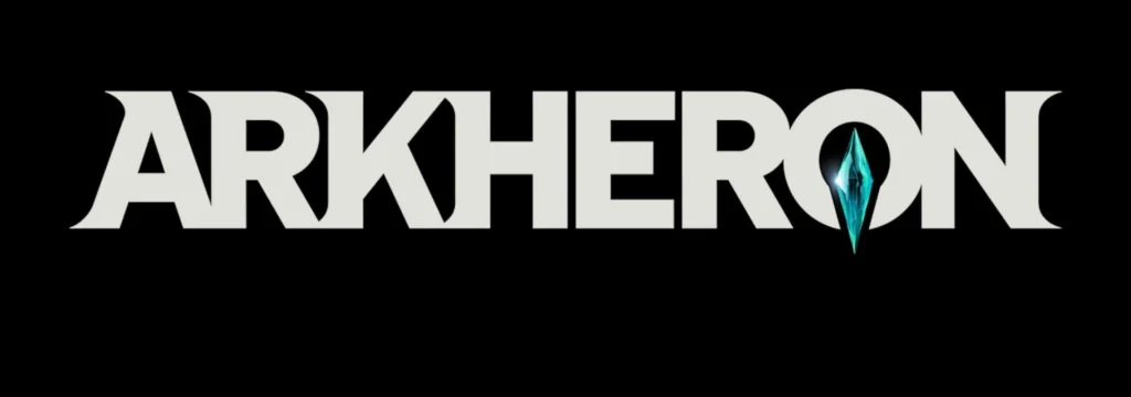 Arkheron – Artwork 02