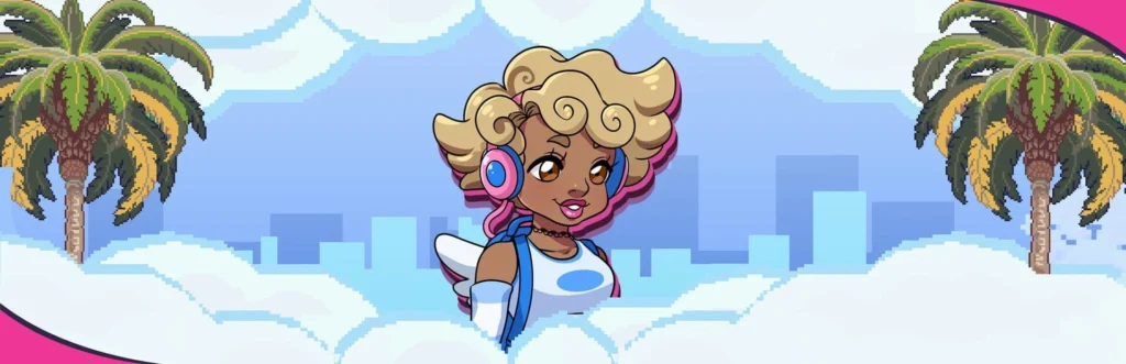 Delivery Issues – Artwork 01