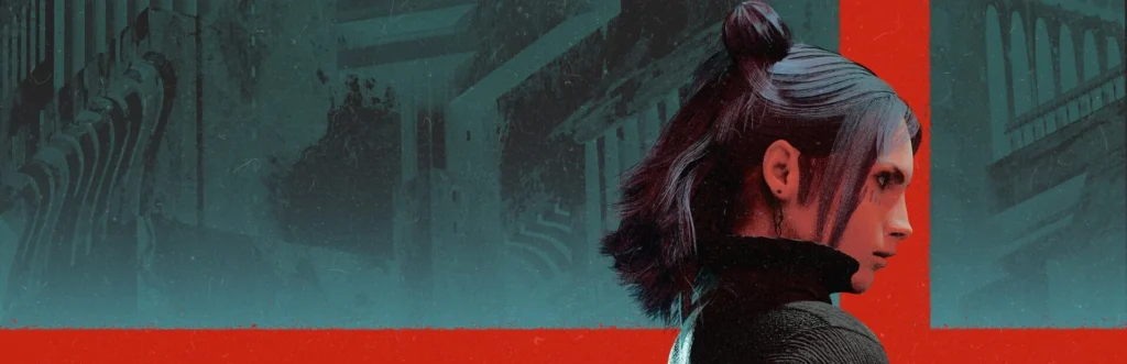 No Walls in Heaven – Artwork 01