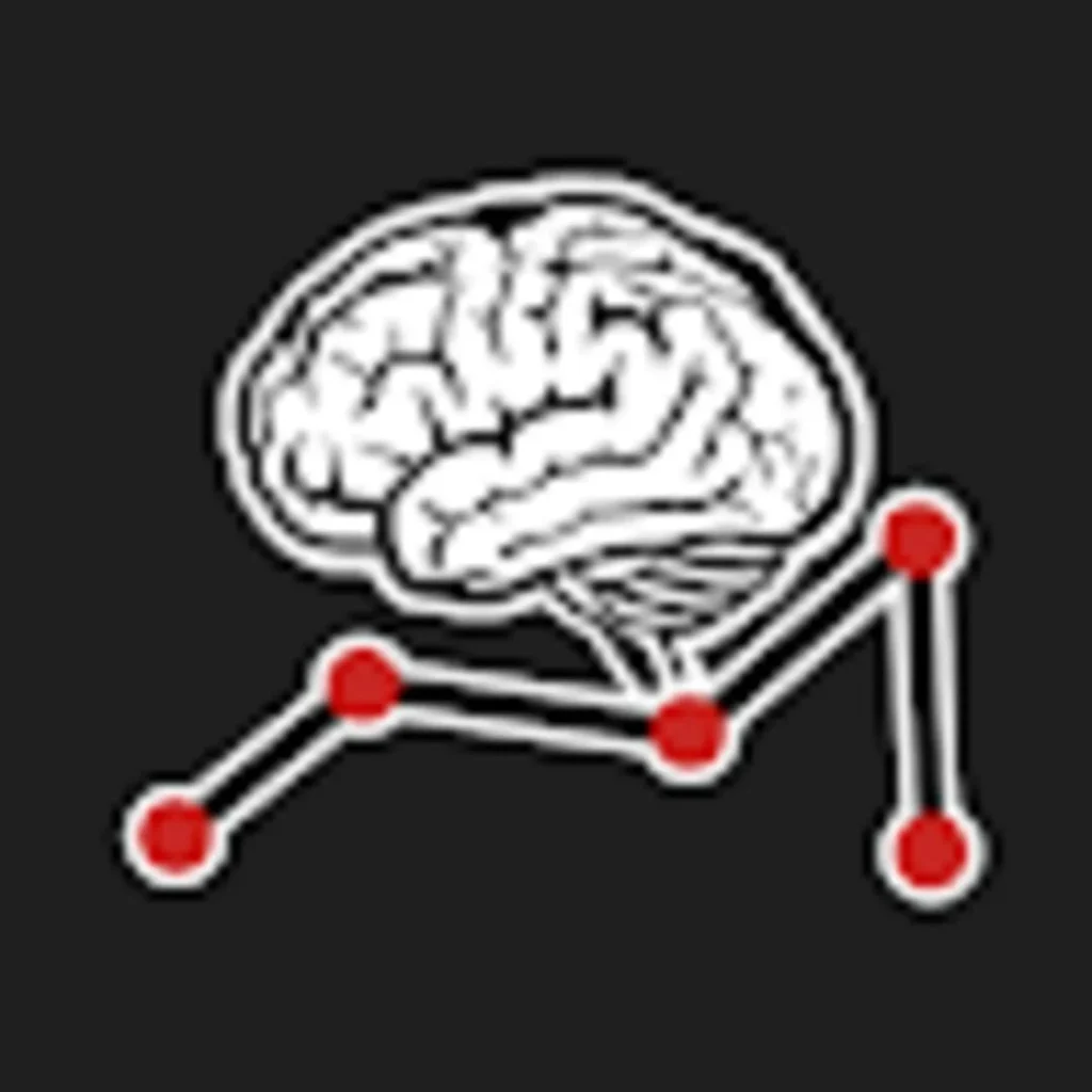 Evolution – Artwork 01