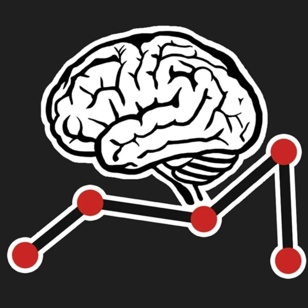 Evolution – Artwork 02