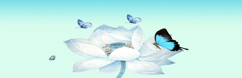 Little Pilot – Artwork 01