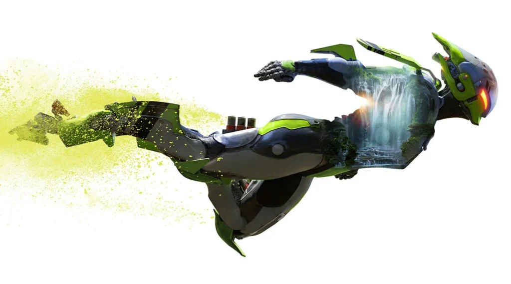 Anthem – Artwork 08