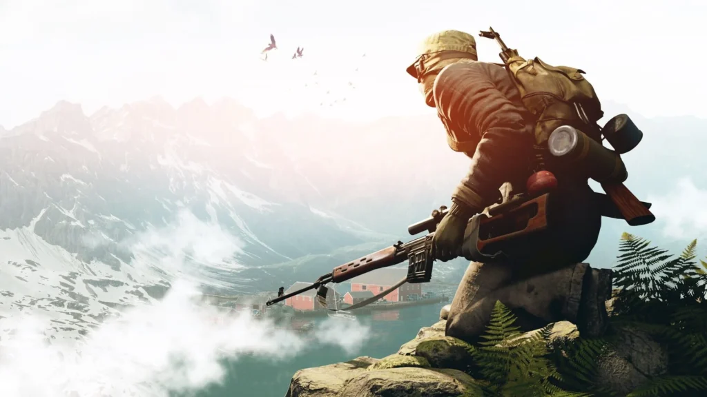 Vigor – Artwork 01