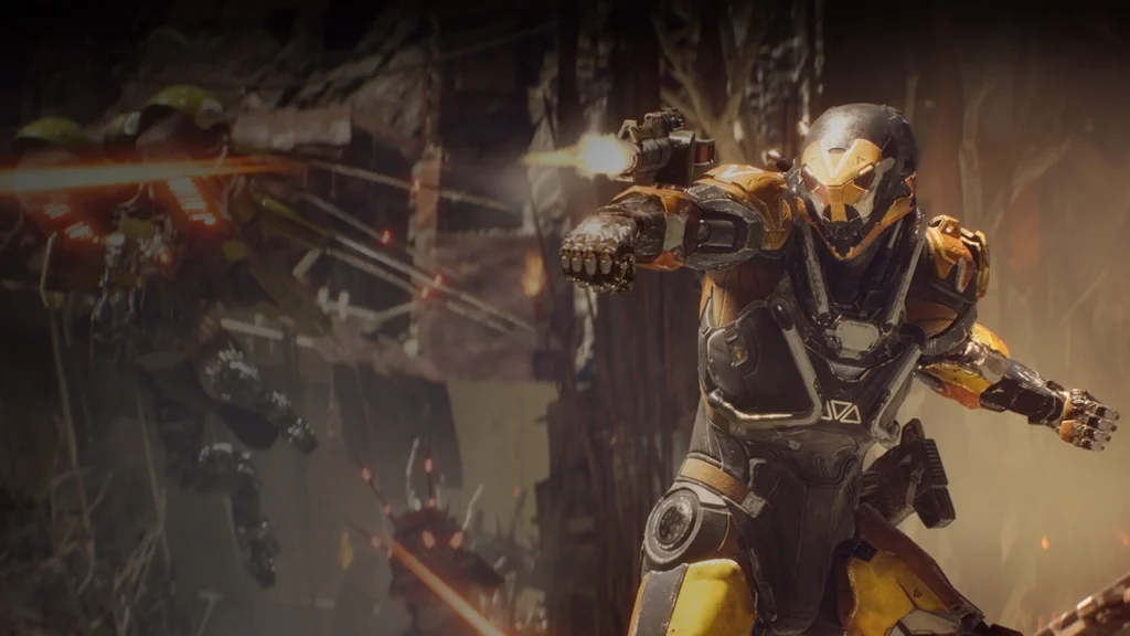 Anthem – Artwork 07