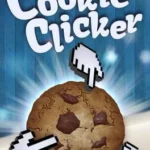 Cookie Clicker