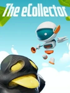 The E-Collector