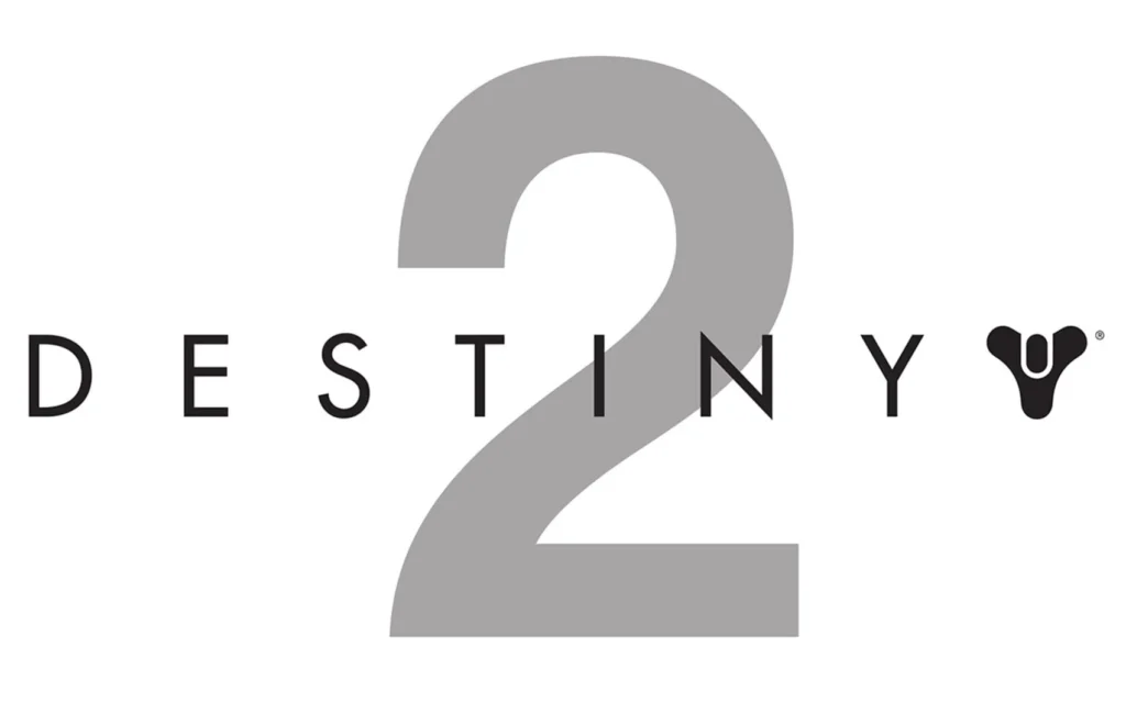 Destiny 2