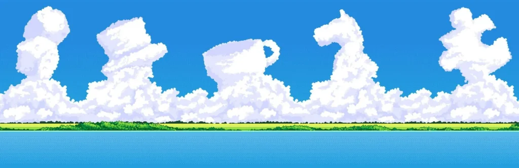 Dragons Brew – Artwork 01