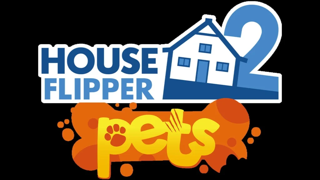 House Flipper 2: Pets – Artwork 02