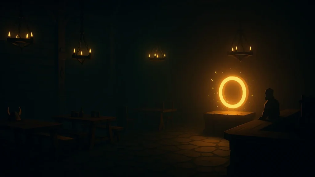 Viking Ventures – Artwork 01