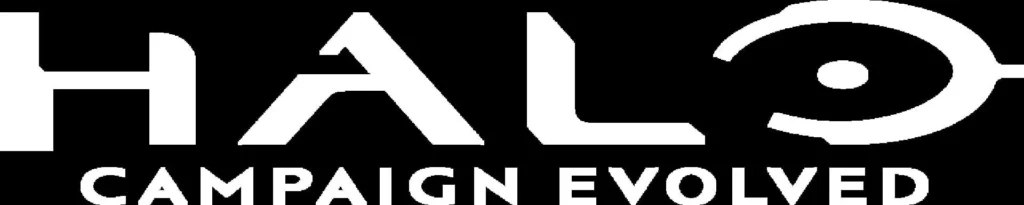 Halo: Campaign Evolved – Artwork 02