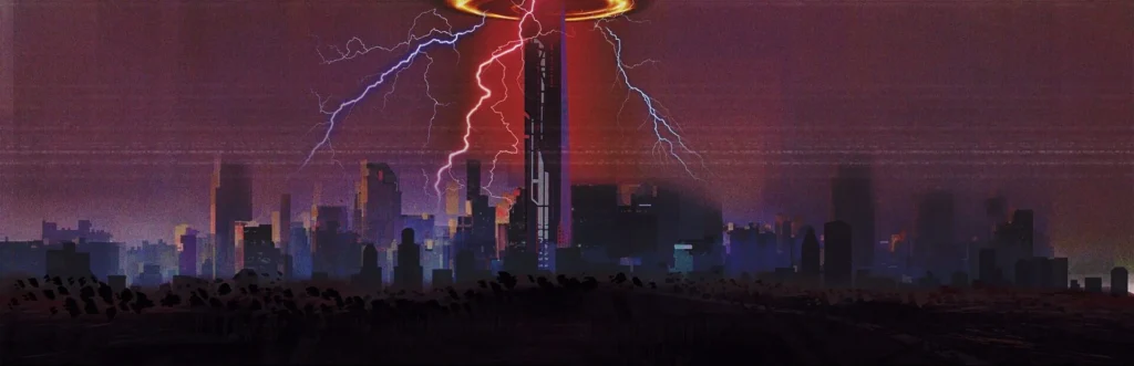 Re.Surs – Artwork 01