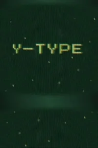 A Bibelot: Y-Type