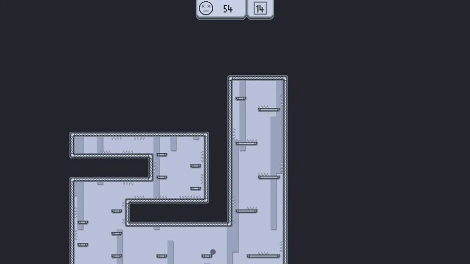 Ball laB – Screenshot 03