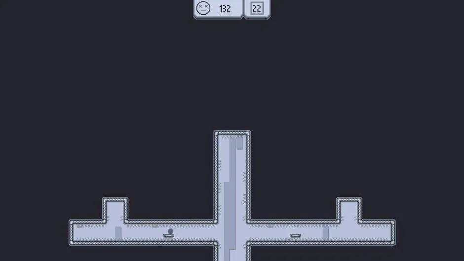 Ball laB – Screenshot 01