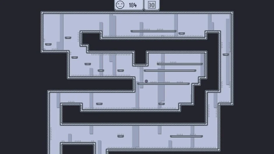 Ball laB – Screenshot 02