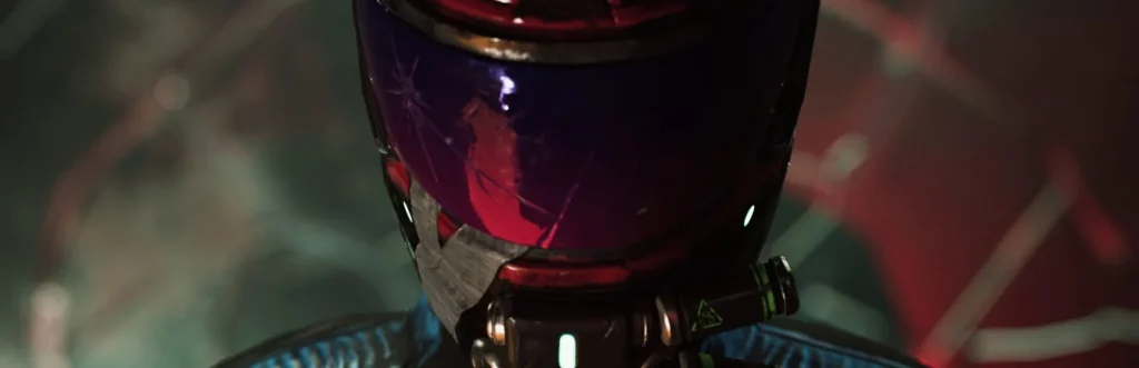 Carmageddon: Rogue Shift – Artwork 01