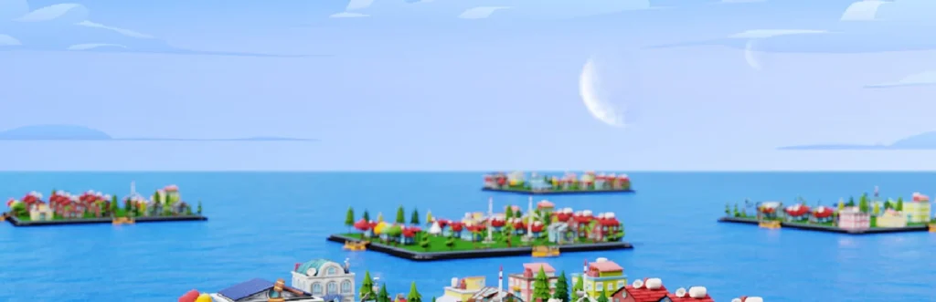 Polity – Artwork 01